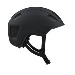 Lazer Casco Verde KC CE-CPSC