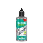 Motorex Chainlube Allround Lubrificante catena tutte condizioni