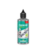 Motorex Chainlube DRY Lubrificante catena per le condizioni asciutte