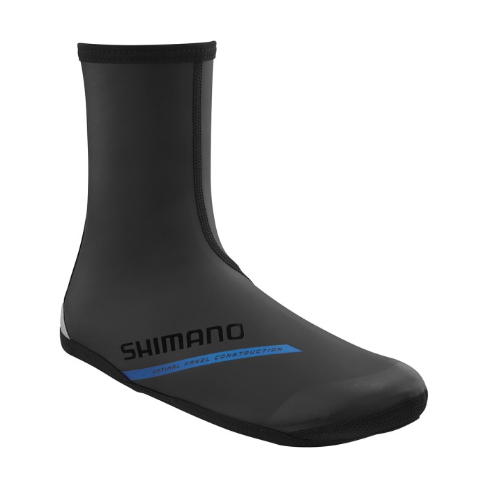 COPRISCARPE TERMICI DUAL FIT