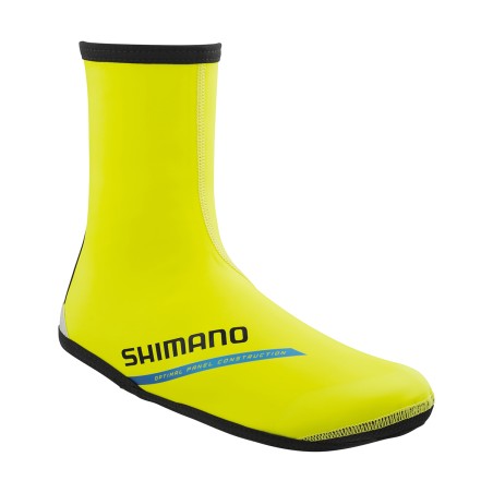 COPRISCARPE TERMICI DUAL FIT