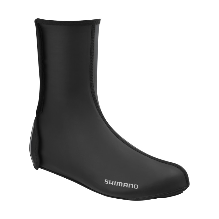 SOPRASCARPE IMPERMEABILI
