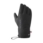 GUANTI GORE-TEX GRIP PRIMALOFT®
