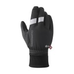 GUANTI WINDSTOPPER® PRIMALOFT®