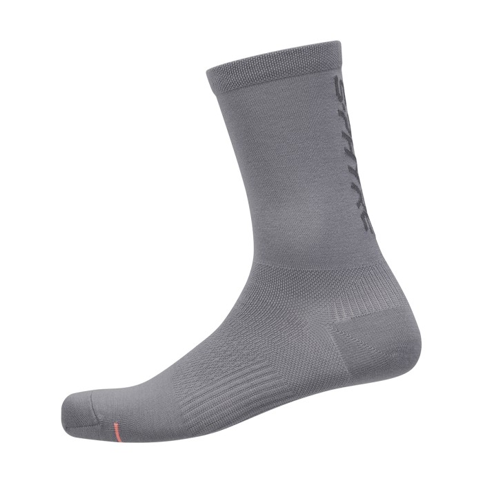CALZE MERINO S-PHYRE