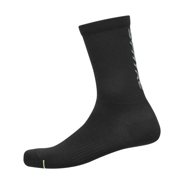 CALZE MERINO S-PHYRE