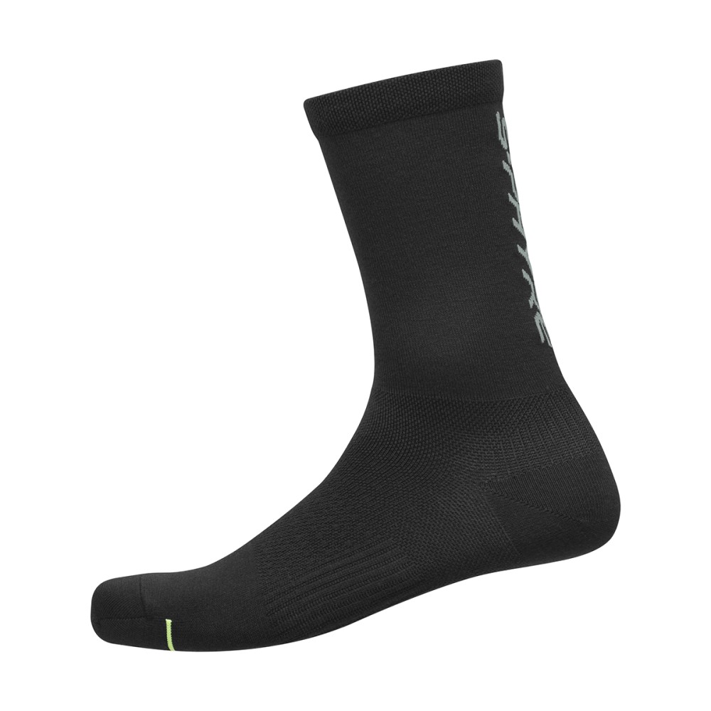 CALZE MERINO S-PHYRE