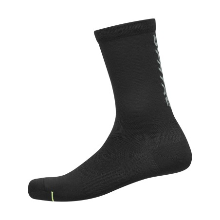 CALZE MERINO S-PHYRE