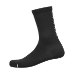 CALZE MERINO S-PHYRE
