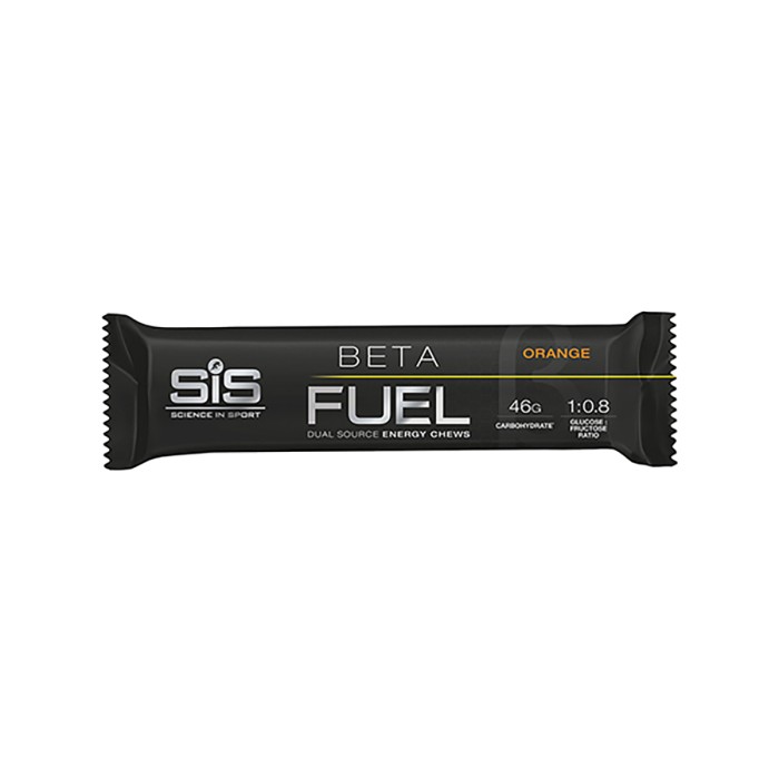 SIS Beta Fuel