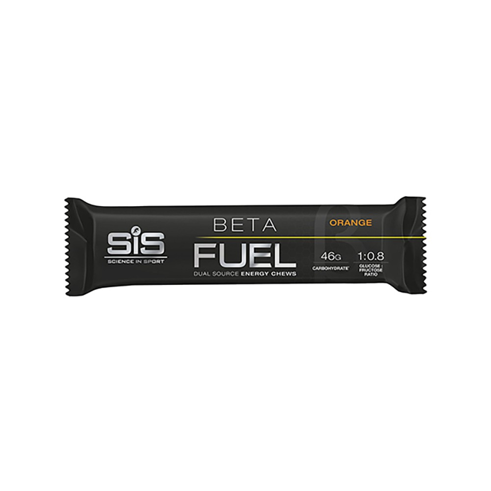 SIS Beta Fuel
