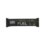SIS Beta Fuel