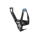 Elite Portaborr. Cannibal XC