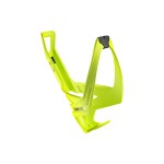 Elite Portaborr. Cannibal XC