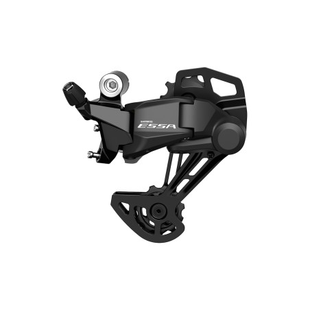 CAMBIO SHIMANO ESSA 8V