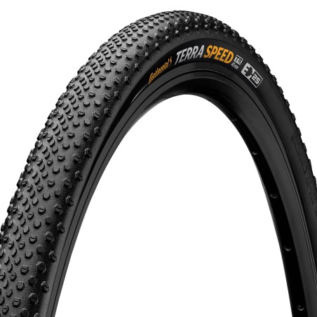 Conti Terra Speed ProTection