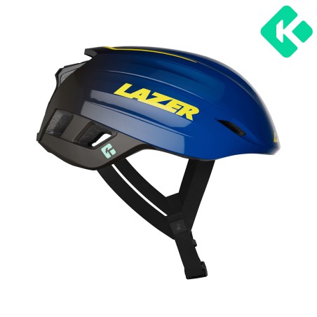 Lazer Casco Z1 KC CE-CPSC