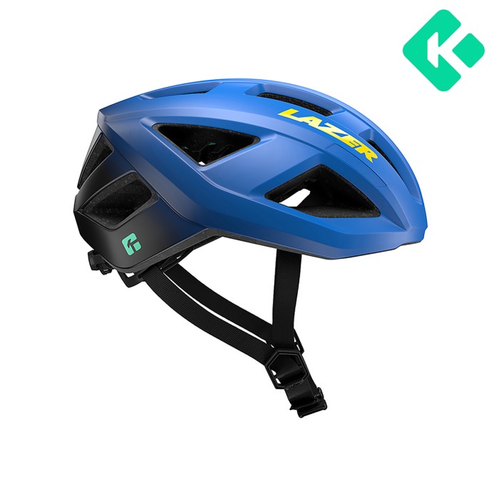 Lazer Casco Tonic KinetiCore