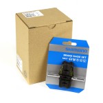 M65T (5 coppie)