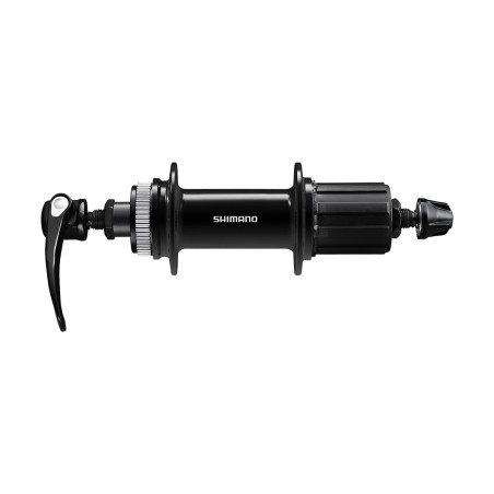 FREEHUB 141 QR CALETTATURA HG M 11/10/9/8v