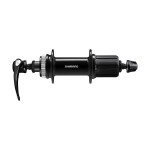 FREEHUB 141 QR CALETTATURA HG M 11/10/9/8v