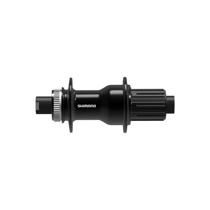 FREEHUB 142x12 CALETTATURA HG L 12/11v