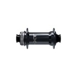 DEORE XT MOZZO ANTERIORE 110X15 MM E-THRU