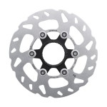 ROTORE FRENO A DISCO CENTER LOCK TECNOLOGIE ICE