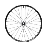 RUOTA ANTERIORE DEORE XT 275 110X15 MM