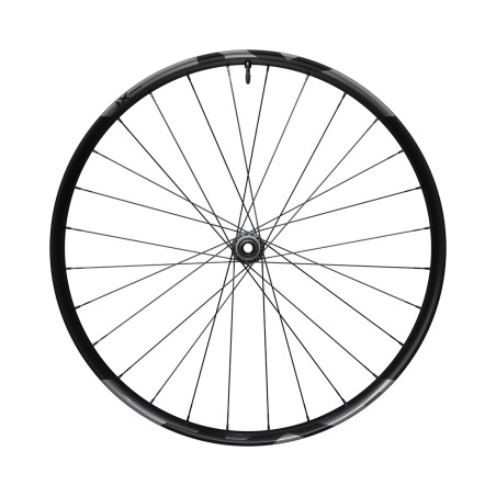RUOTA ANTERIORE DEORE XT 29 110X15 MM