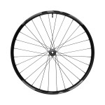 RUOTA ANTERIORE DEORE XT 29 110X15 MM