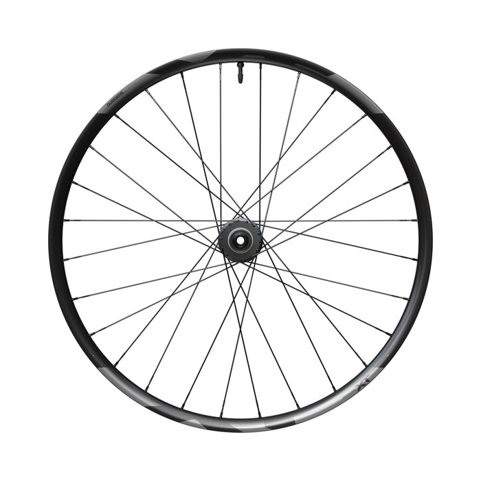 RUOTA POSTERIORE DEORE XT 275 148X12 MM