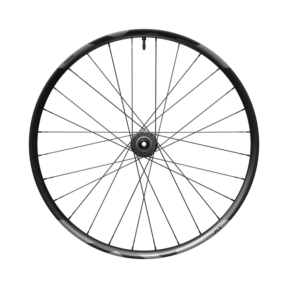RUOTA POSTERIORE DEORE XT 275 148X12 MM
