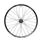 RUOTA POSTERIORE DEORE XT 275 148X12 MM