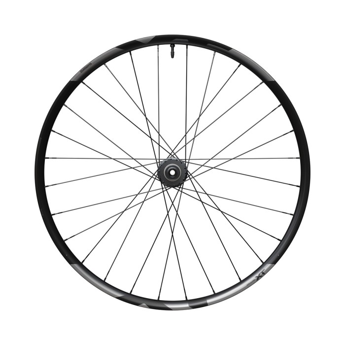 RUOTA POSTERIORE DEORE XT 29 148X12 MM