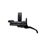 LEVA FRENO DEORE XT