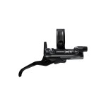 LEVA FRENO DEORE XT