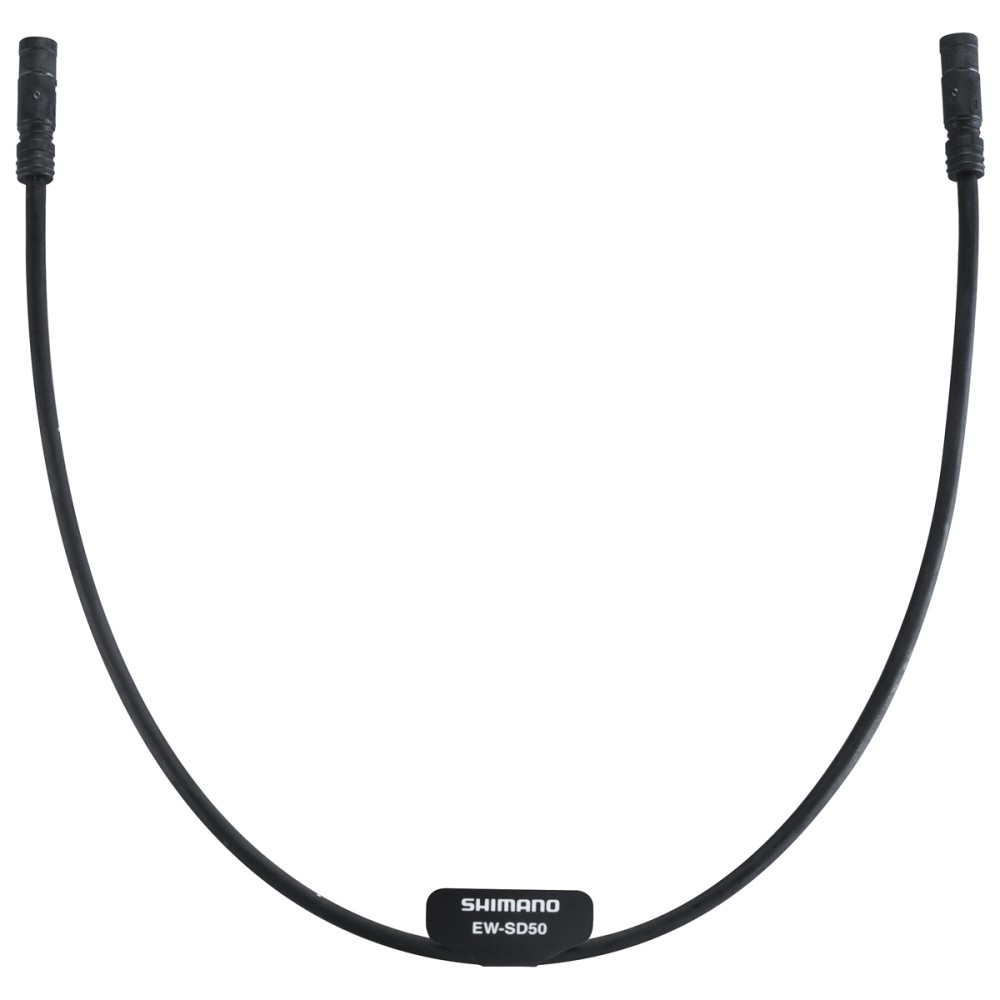 Cavo elettrico E-TUBE