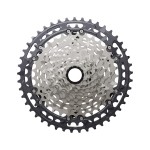 DEORE XT HYPERGLIDE+ CASSETTA 12-v