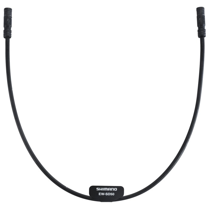 Cavo elettrico E-TUBE