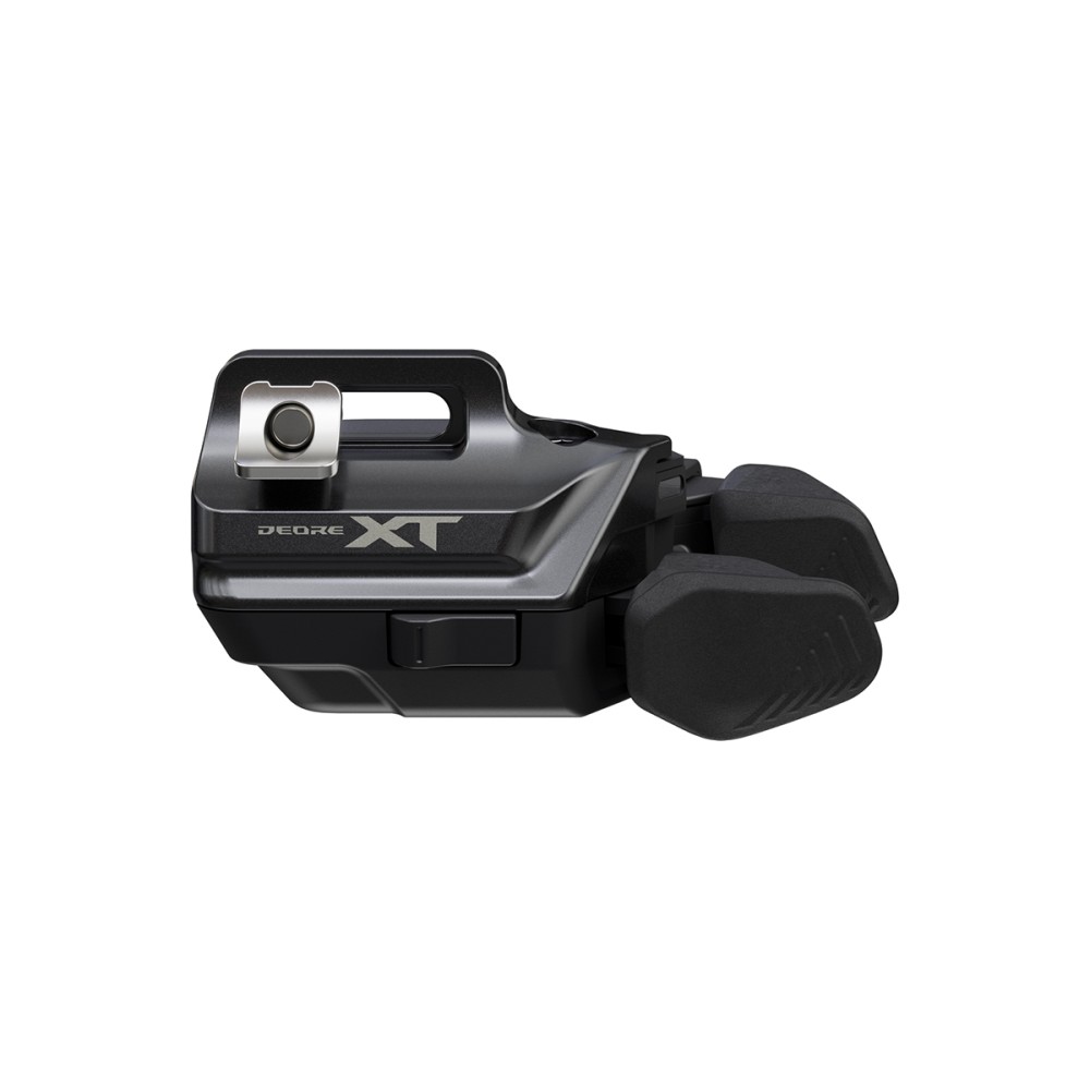 INTERRUTTORE CAMBIATA DEORE XT Di2