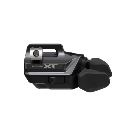 INTERRUTTORE CAMBIATA DEORE XT Di2