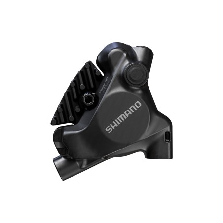 PINZA FRENO FLAT MOUNT 2 PISTONCINI