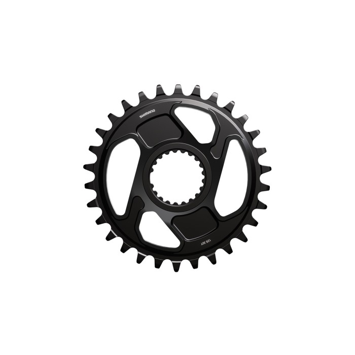 CORONA DEORE XT 12-v