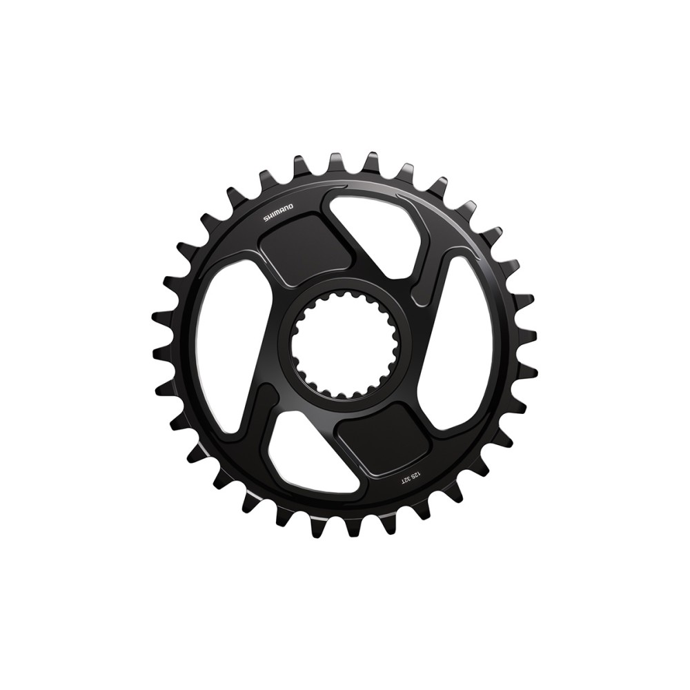 CORONA DEORE XT 12-v