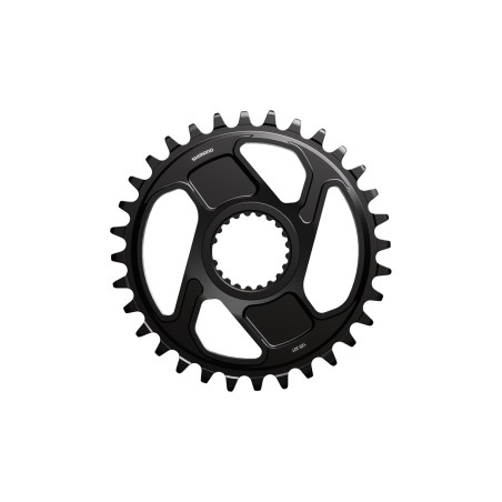 CORONA DEORE XT 12-v