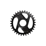CORONA DEORE XT 12-v