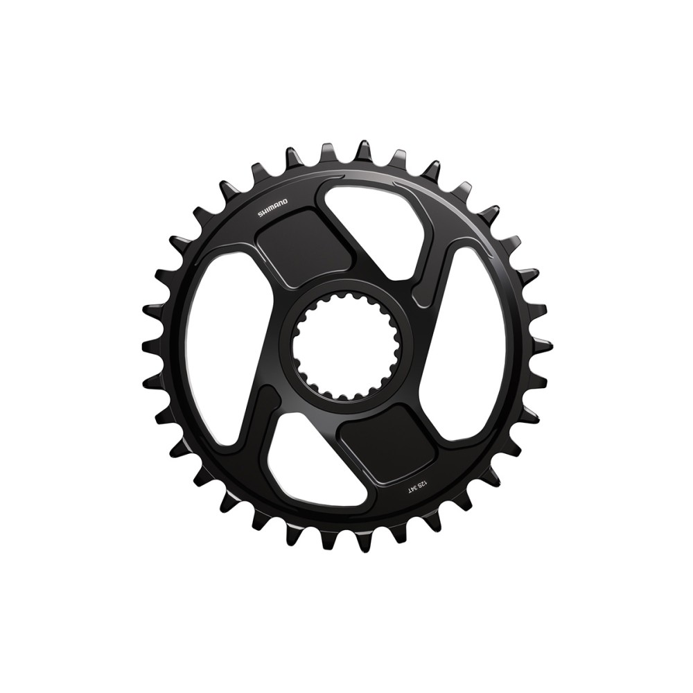 CORONA DEORE XT 12-v