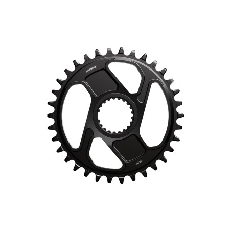 CORONA DEORE XT 12-v