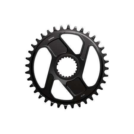 CORONA DEORE XT 12-v